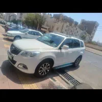 هایماs7