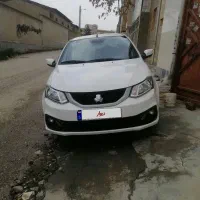 ساینا اس ۴۰۳دوگانه کارخانه