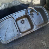 در حدنو