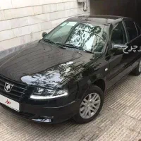 سورن پلاس ef7