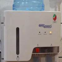 آبسردکن