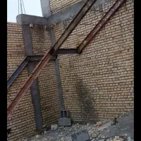 جوشکار سیار