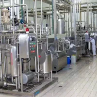 110کارگاه لبنیات سنتی110پونصد کیلویی110 استوک