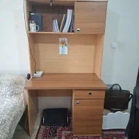 ست ۳ تیکه میز تحریر