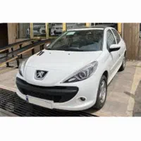 207اتومات