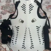 کمربند طبی