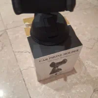 هولدر
