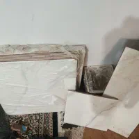 برای بازسازی یا یه جای کوچیک مناسبه