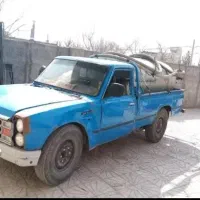 ابرسانی حیدری