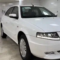 سورن پلاس xu7p صفرخشک ۱۴۰۵