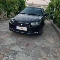 دنا پلاس اتومات