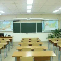 اعطای مدرک دیپلم تا دکتری بااستعلام قانونی