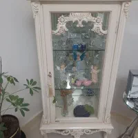 ویترین نو