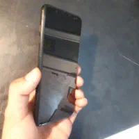 سامسونگ ۶ پلاس samsung a6 plas