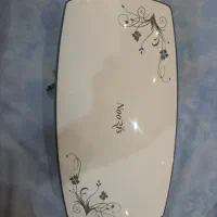 مهتابی