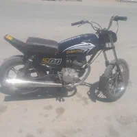 موتور
