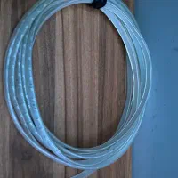 ریسه rgb لوپ لایت