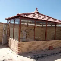 جوشکاری سیار