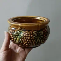 ظروف قدیمی و آنتیک