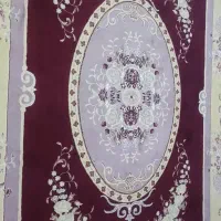 فرش ۱۲ متری