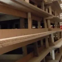 کف تخت،کفی  تخت ،زیرتختی