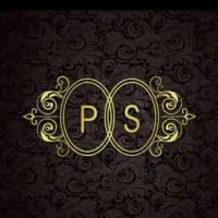 استخدام خیاط راسته دوز