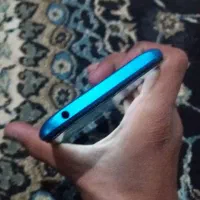 ردمی a9|موبایل|بیرجند, |دیوار