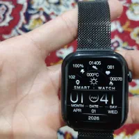 ساعت مردانه