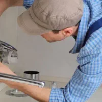 لوله بازکنی،فنر زنی،نصب شیرآلات،فرنگی روشویی