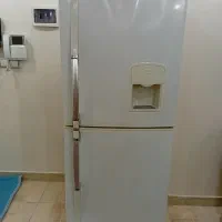 یخچال