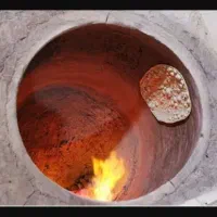 نیازمندشاطرتنورگلی