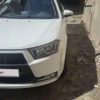 دنا آپشنال ۱۴۰۴