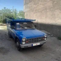 فروشی