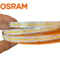 ال ای دی اسرام آلمان osram