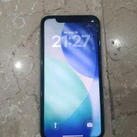 آیفون 11