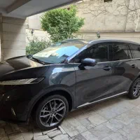 هایما x7 1405