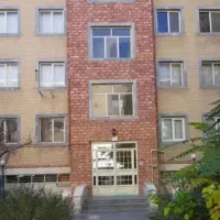 105-متر-آپارتمان-سندتک-برگ-فاز4