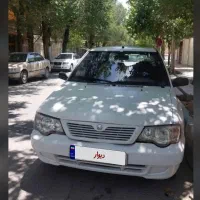 ۱۱۱ مدل ۹۲ اصل شاسی سالم