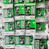 جاروبرقی هیتاچی 2100 تایلندی