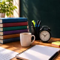 مشاور کنکور تجربی ریاضی
