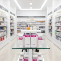کرم بیوممتیک اصل ( جایگزین بوتاکس ) بدون بازگشت