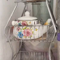 صفحه مناسب کتابخانه