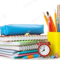تدریس زبان عربی متوسطه اول و دوم