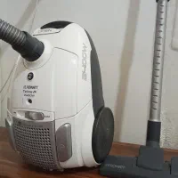 جاروبرقی زیرووات اصل ایتالیا 2400 وات