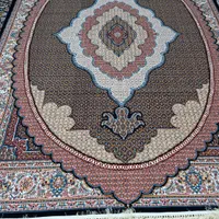 فرش 9متری آکبندنونومناسب جهزایه تمام اقساط تا ۸ماه