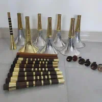ساز|سازهای بادی|فیروزآباد (فارس), |دیوار