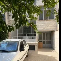 ۸۰مترکلنگی/قابل سکونت وساخت وساز/ استادمعین
