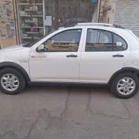 کوییک  مدل 1404