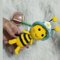 آویز کیف