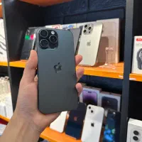 ایفون16promax